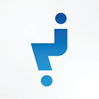 Injaz icon