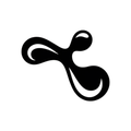 InkFusion: AI Tattoo Design