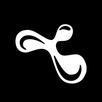 InkFusion: AI Tattoo Design APK