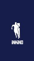 Inkino پوسٹر