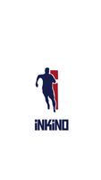 Inkino اسکرین شاٹ 1