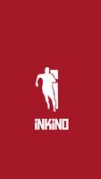 Inkino اسکرین شاٹ 2
