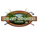 Inlet Sports Lodge APK
