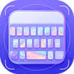 InputAura icon