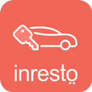 InResto Valet APK