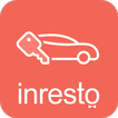 ”InResto Valet