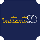 InstantD Check Online Buy Offline From Local Store APK