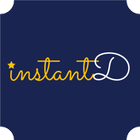 InstantD Check Online Buy Offline From Local Store biểu tượng