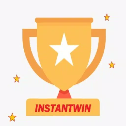 Instant Win APK for Android Download