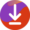 InstaDownloader APK
