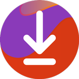 InstaDownloader