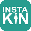 InstaKin APK