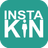 InstaKin APK