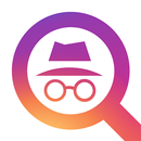 InstaStory - Story saver for Instagram APK