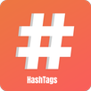 iTags: HashTags for Instagram, Hashtagify APK