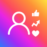 Followers Tracker on Instagram