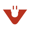 InstaVolt icon