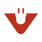 InstaVolt icon