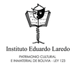 Instituto Eduardo Laredo