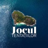 Insula Iubirii - Jocul