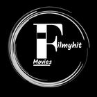 Movierulz আইকন