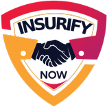 InsurifyNow