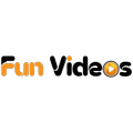 Fun Videos- short video app