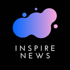 Inspire News icône