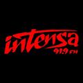 Intensa FM