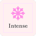 Intense