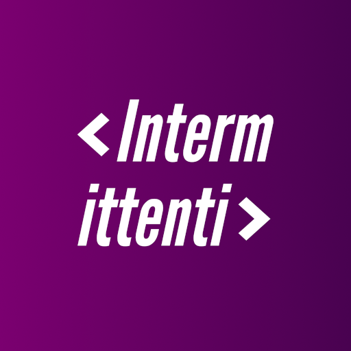 Lavoro Intermittente a Chiamata (Plus)