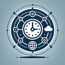 Focusreflect APK