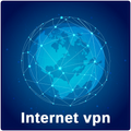 ”Internet World Vpn