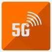 Como tener Internet Veloz