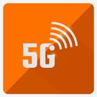 Como tener Internet Veloz أيقونة