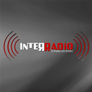 APK Interradio VM TV