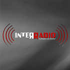 Interradio VM TV আইকন