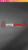 Interradio VM TV পোস্টার