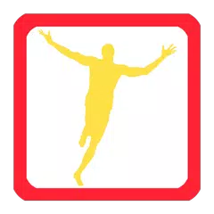 Ripit - HIIT Interval Training APK download