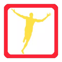 download Ripit - Ripetute & HIIT APK