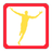 Ripit - Intervalltraining HIIT APK