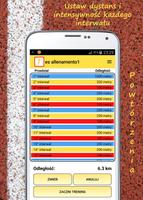 Ripit screenshot 1