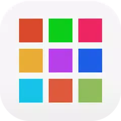 Intraboom Teamwork & Projects APK download