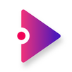 Introducing APK