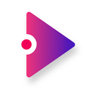 Introducing APK