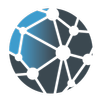 APK i-Nucleus