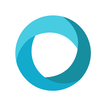 Investtool icon