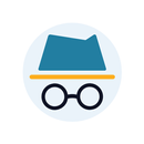 Chkfake Investigator APK