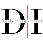 Daily Invesment आइकन