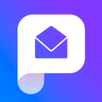 Invitation Card Maker APK